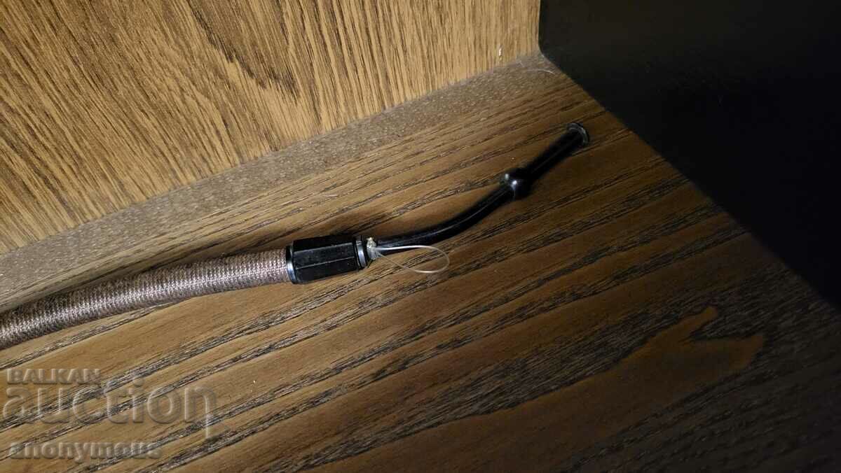 Delivery of Old porcelain pipe Delivery of Old porcelain pipe