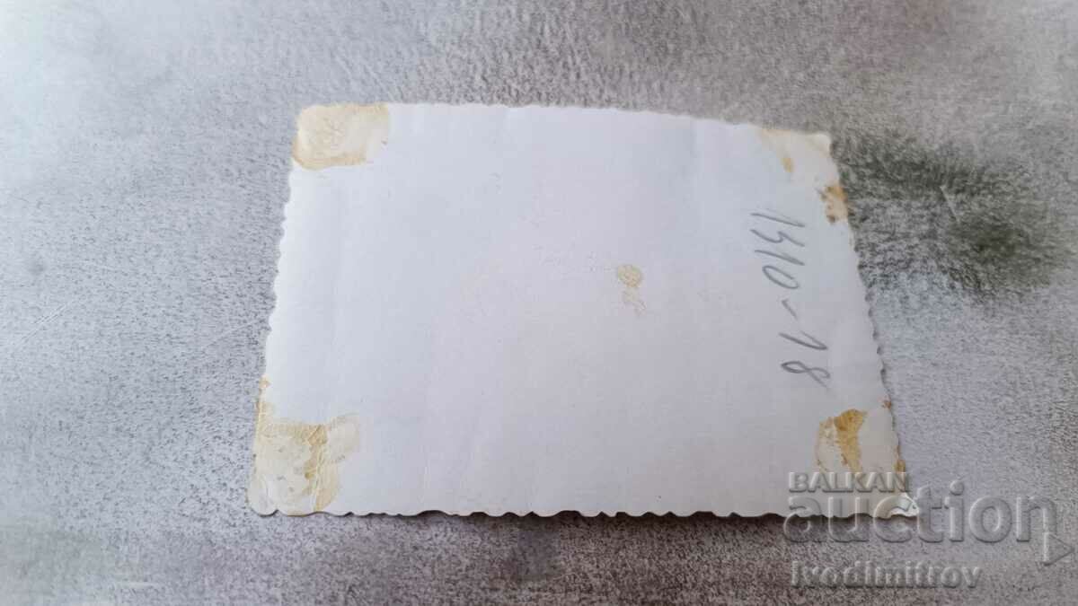 Photo Three men on the beach with price 2.45 BGN | € 1.25 Photo Three men on the beach with price 2.45 BGN | € 1.25