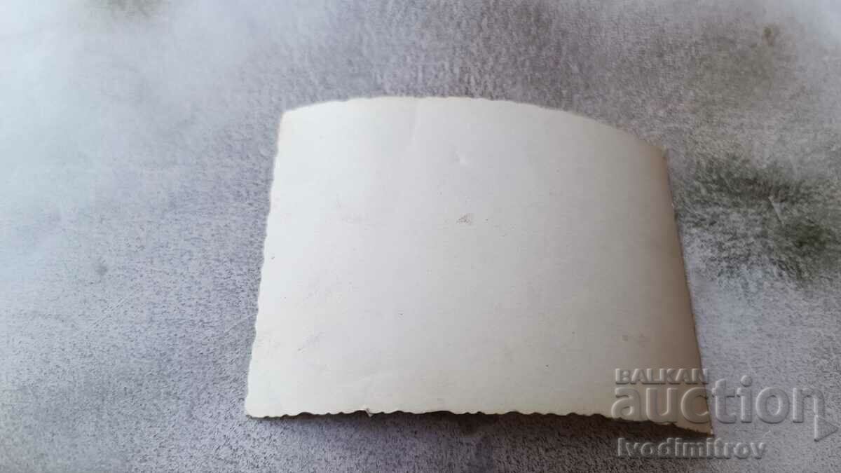 Photo Two men in swimsuits by the river with price 2.35 BGN | € 1.20 Photo Two men in swimsuits by the river with price 2.35 BGN | € 1.20