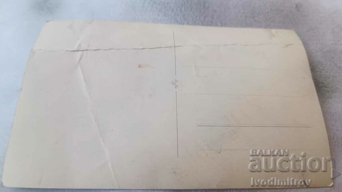 Photo Officers male and female with price 3.85 BGN | € 1.97 Photo Officers male and female with price 3.85 BGN | € 1.97