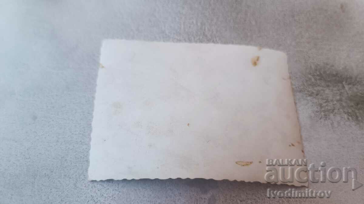 Photo Children with their teacher sitting on a meadow with price 1.65 BGN | € 0.84 Photo Children with their teacher sitting on a meadow with price 1.65 BGN | € 0.84