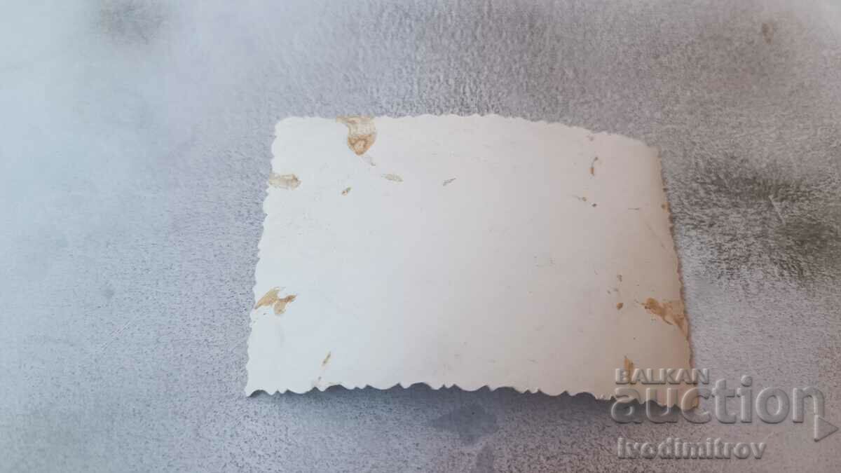 Photo Two girls with musical instruments in their hands with price 1.85 BGN | € 0.95 Photo Two girls with musical instruments in their hands with price 1.85 BGN | € 0.95