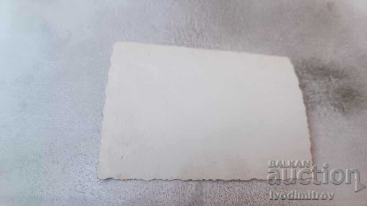 Photo Two young girls riding black horses with price 1.85 BGN | € 0.95 Photo Two young girls riding black horses with price 1.85 BGN | € 0.95