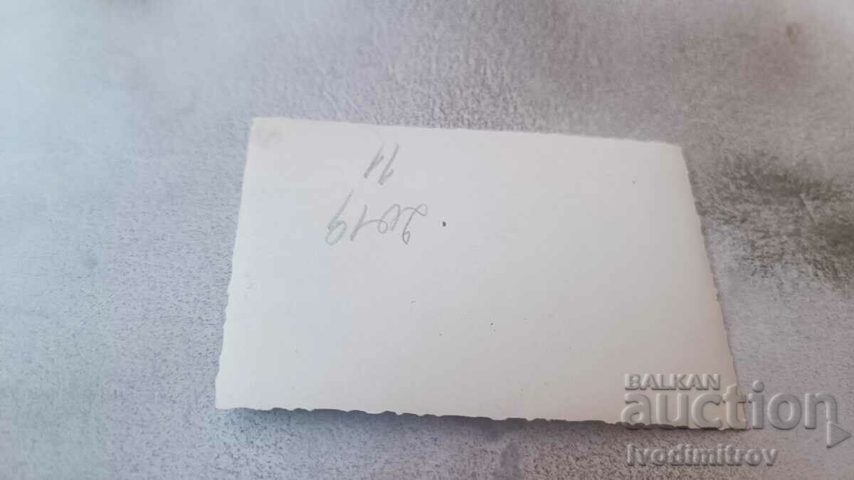 Photo Opelo of a deceased in a church with price 1.65 BGN | € 0.84 Photo Opelo of a deceased in a church with price 1.65 BGN | € 0.84