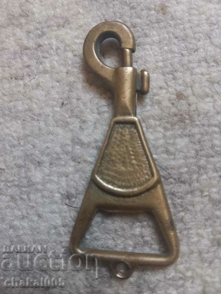 Keychain with price € 7.67 | 15.00 BGN