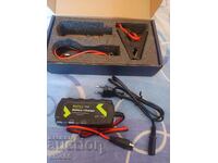 Roypow battery charger from 0.01 pc B.Z.C.