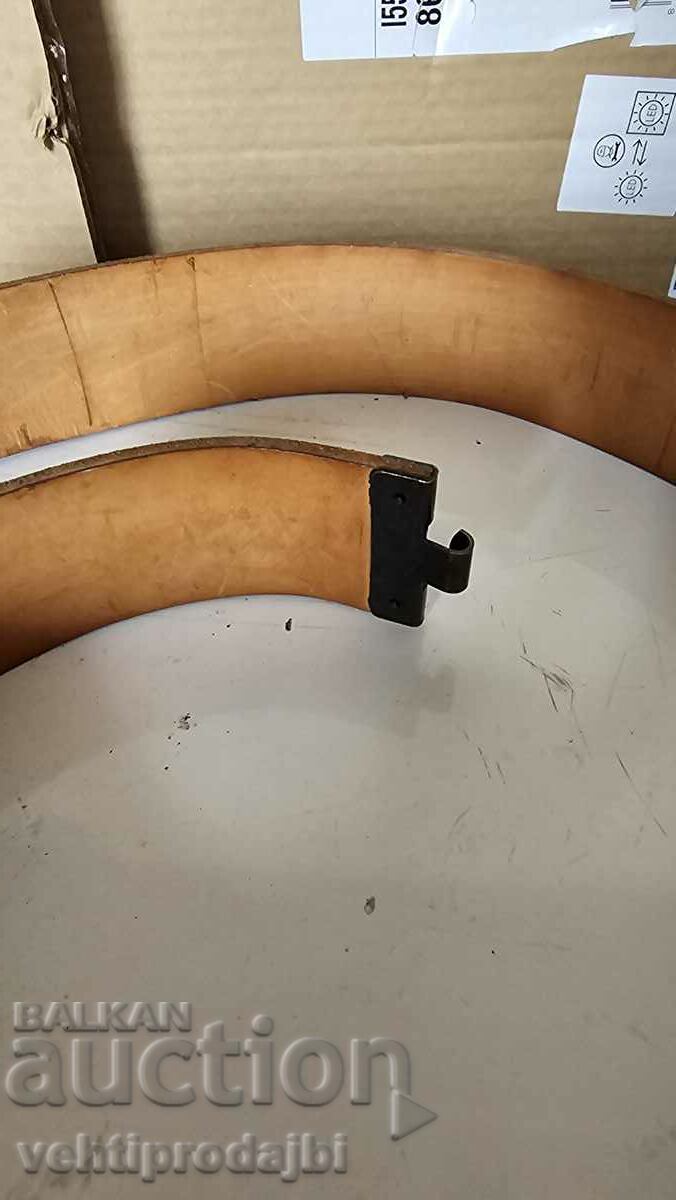 Licitație Centura militara, germana, noua Licitație Centura militara, germana, noua