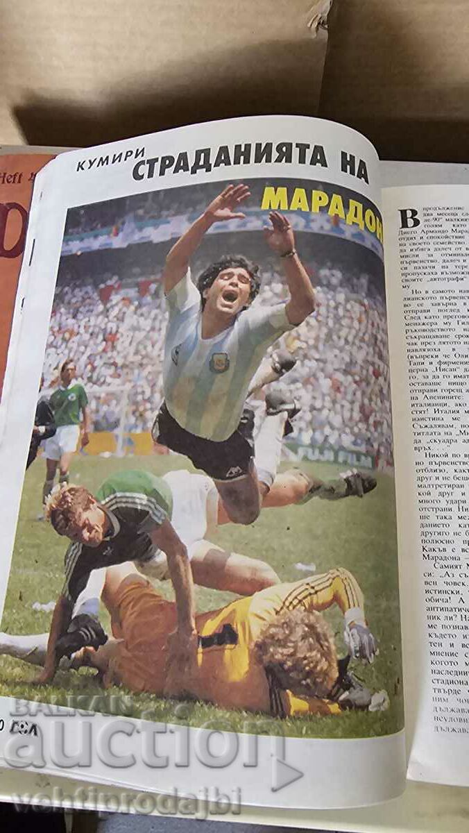 Auction Old magazines Auction Old magazines