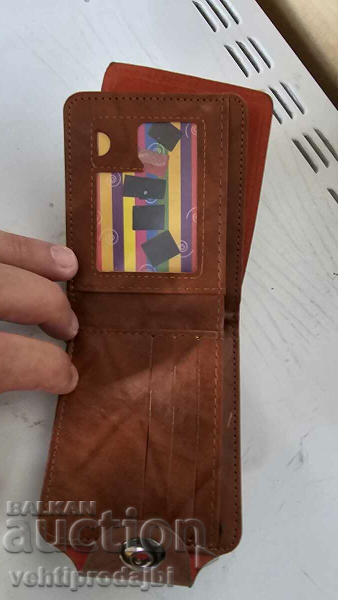 Delivery of Protmone CSKA Delivery of Protmone CSKA