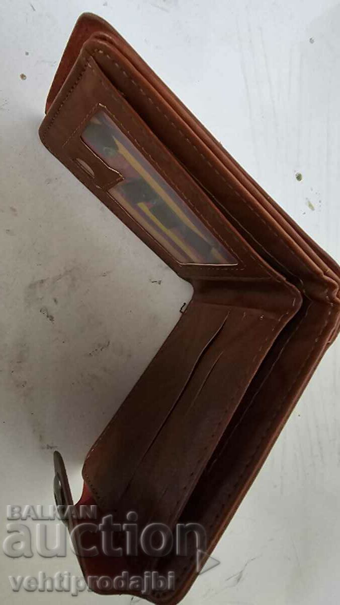 Protmone CSKA - 5 Protmone CSKA - 5