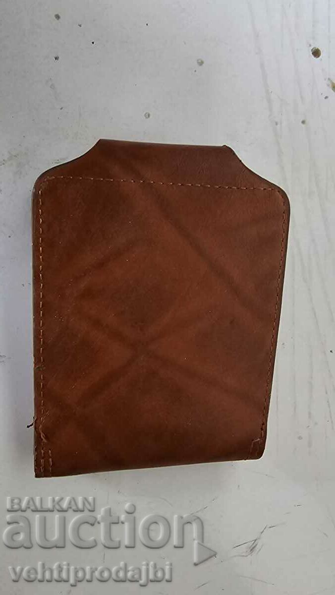 Protmone CSKA - 6 Protmone CSKA - 6