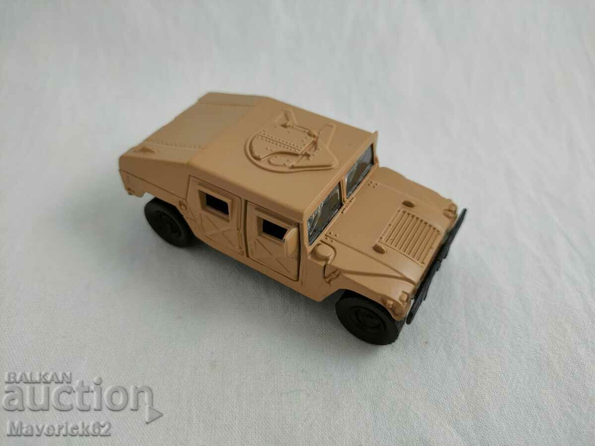 Auction Hammer Auction Hammer