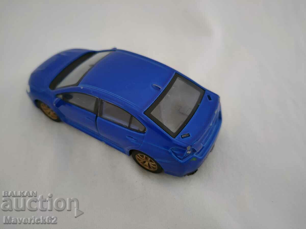 Auction Subaru WRX sti Auction Subaru WRX sti