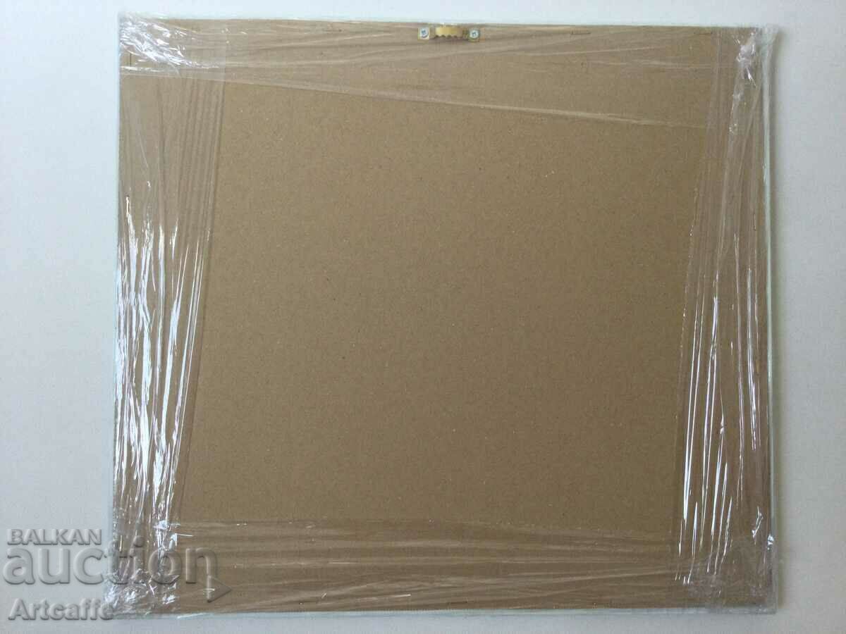 Kuncho Kanev-Margarita Pueva, painting - 7 Kuncho Kanev-Margarita Pueva, painting - 7