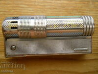 petrol lighter "Imco" Austria