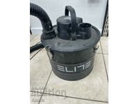 Vacuum cleaner for bulky waste Elite MVC-0115 15L