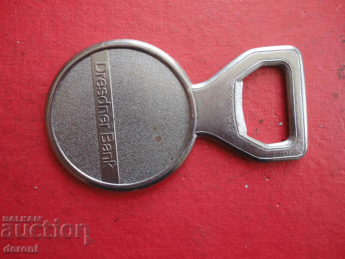 Аукцион Страхотна немска отварачка 2 Аукцион Страхотна немска отварачка 2