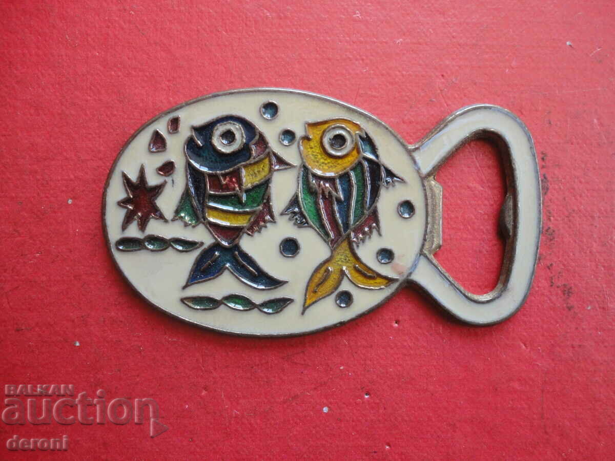 Аукцион Невероятна отварачка с емайл отварачка 3 Аукцион Невероятна отварачка с емайл отварачка 3