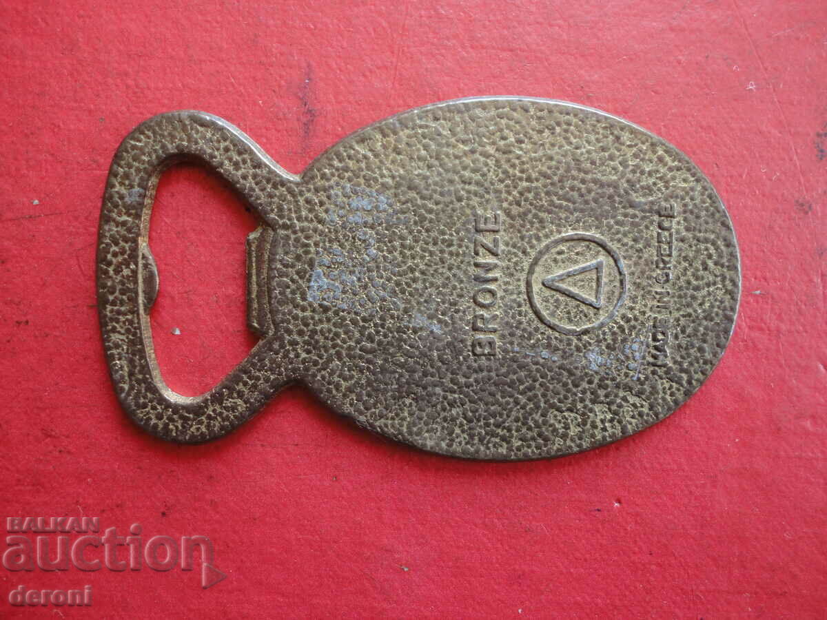 Доставка на Невероятна отварачка с емайл отварачка 3 Доставка на Невероятна отварачка с емайл отварачка 3