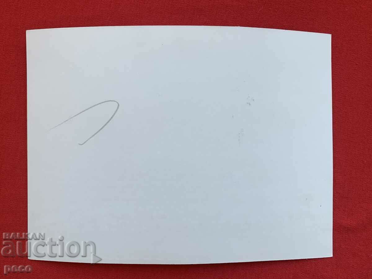 Gen. Kirill Kirilov Aviation old photo - 6 Gen. Kirill Kirilov Aviation old photo - 6