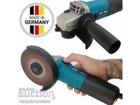 Professional flex - angle grinder 1100W