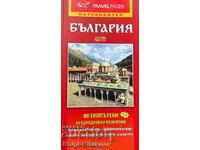 Bulgaria travel guide