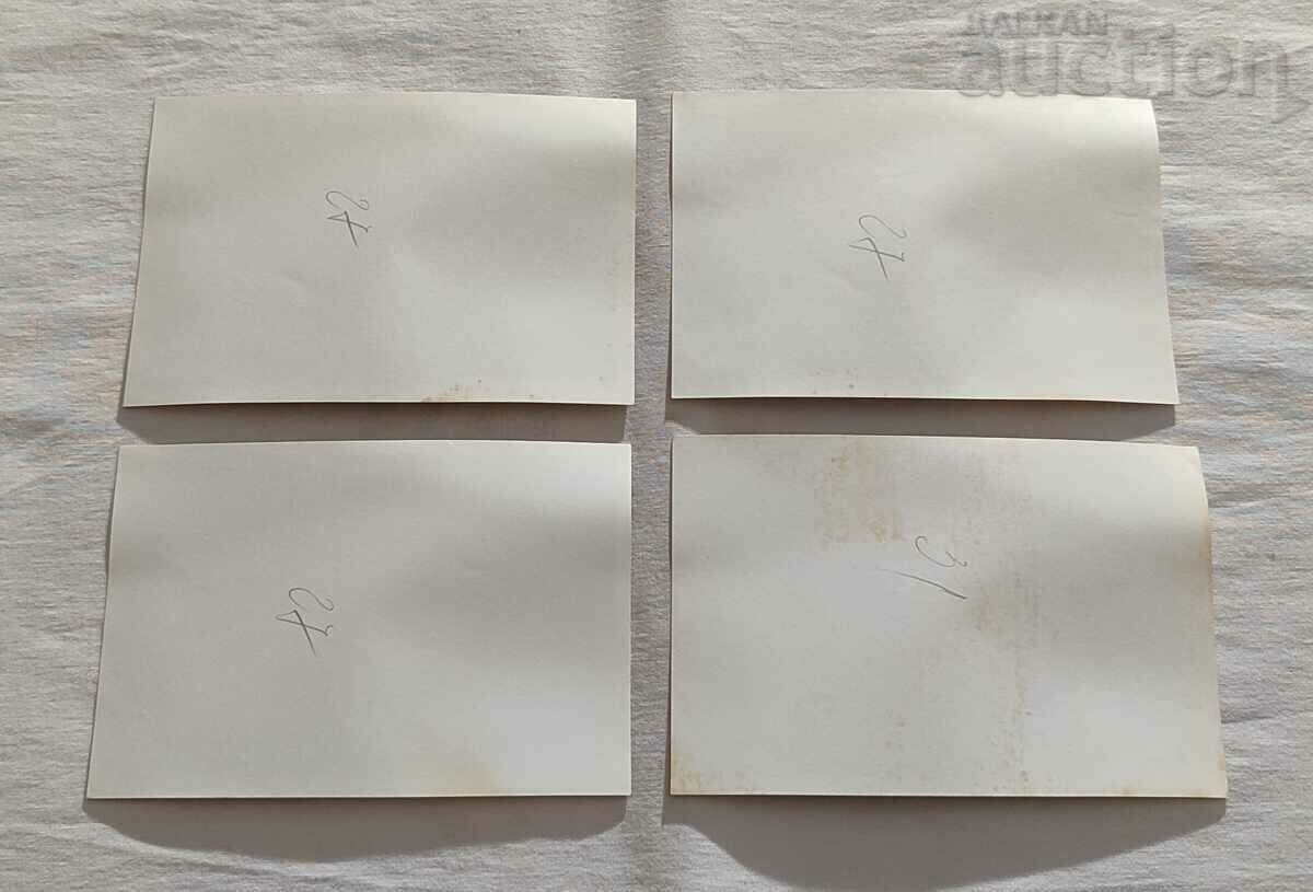 ROMAN TRUCK PHOTO LOT 4 PIECES with price 5.00 BGN | € 2.56 ROMAN TRUCK PHOTO LOT 4 PIECES with price 5.00 BGN | € 2.56