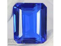 BZC 111.80k natural topaz emerald cert.OMGTL from 1st