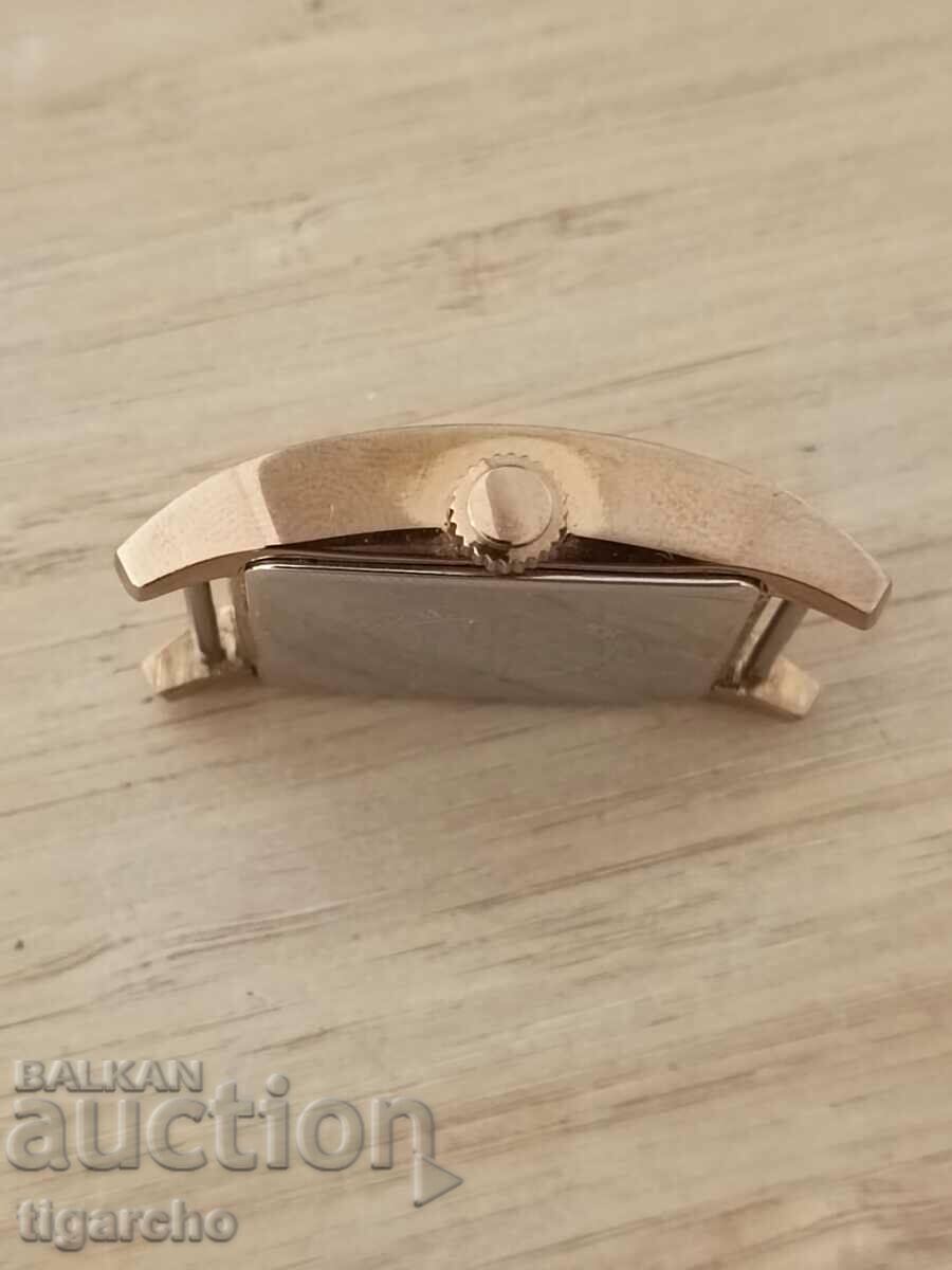 Доставка на Мъжки часовник ESPRIT Доставка на Мъжки часовник ESPRIT