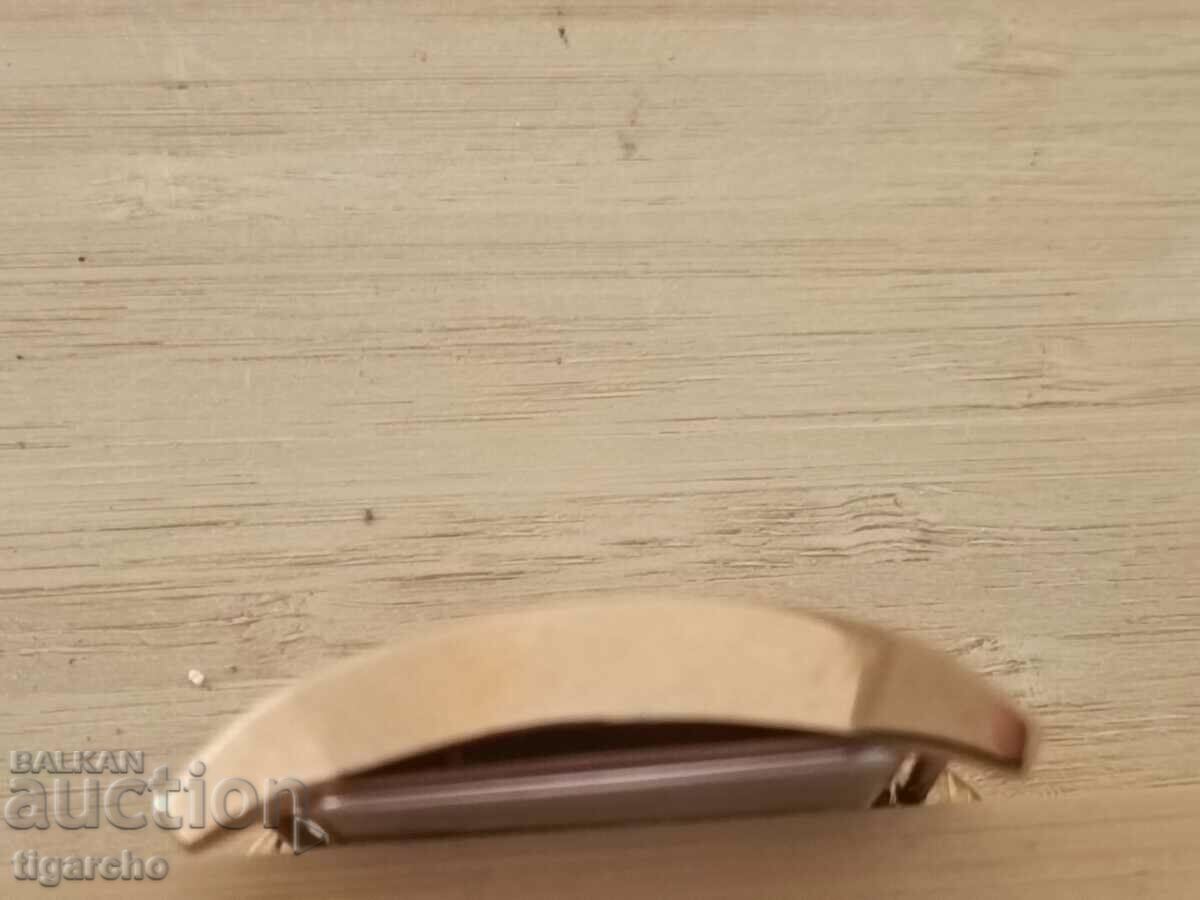 Мъжки часовник ESPRIT - 5 Мъжки часовник ESPRIT - 5