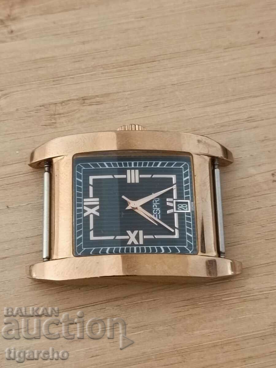 Мъжки часовник ESPRIT - 7 Мъжки часовник ESPRIT - 7