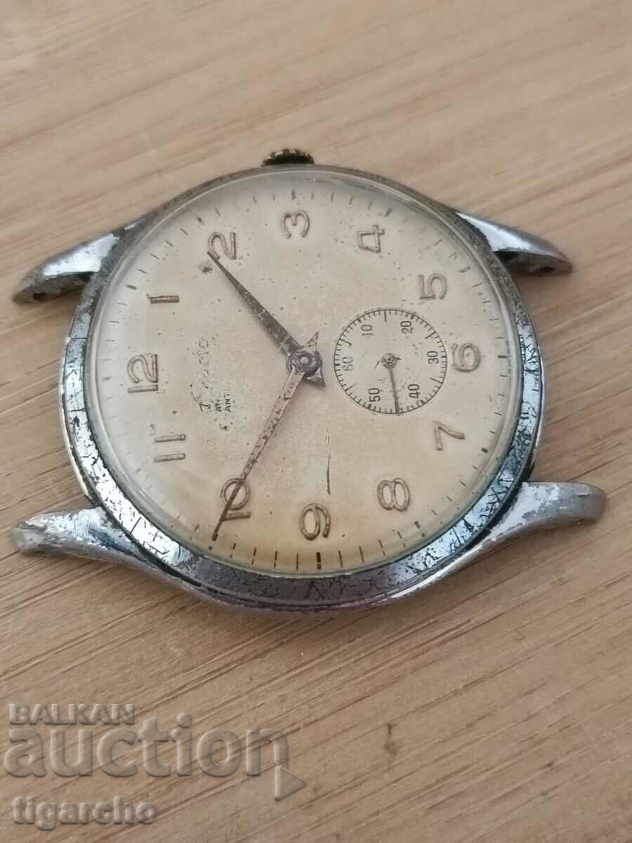 Auction EXACTO watch Auction EXACTO watch