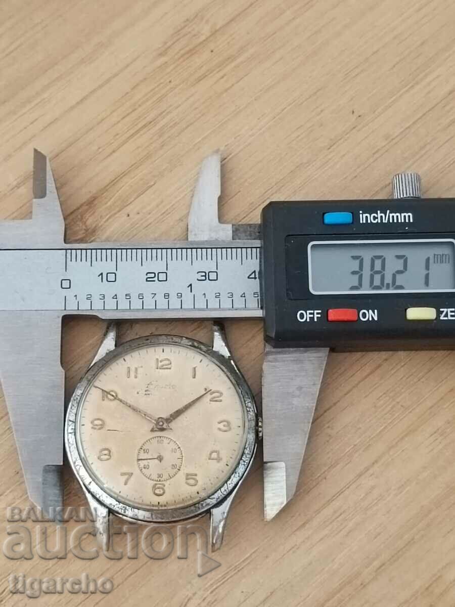 EXACTO watch - 7 EXACTO watch - 7