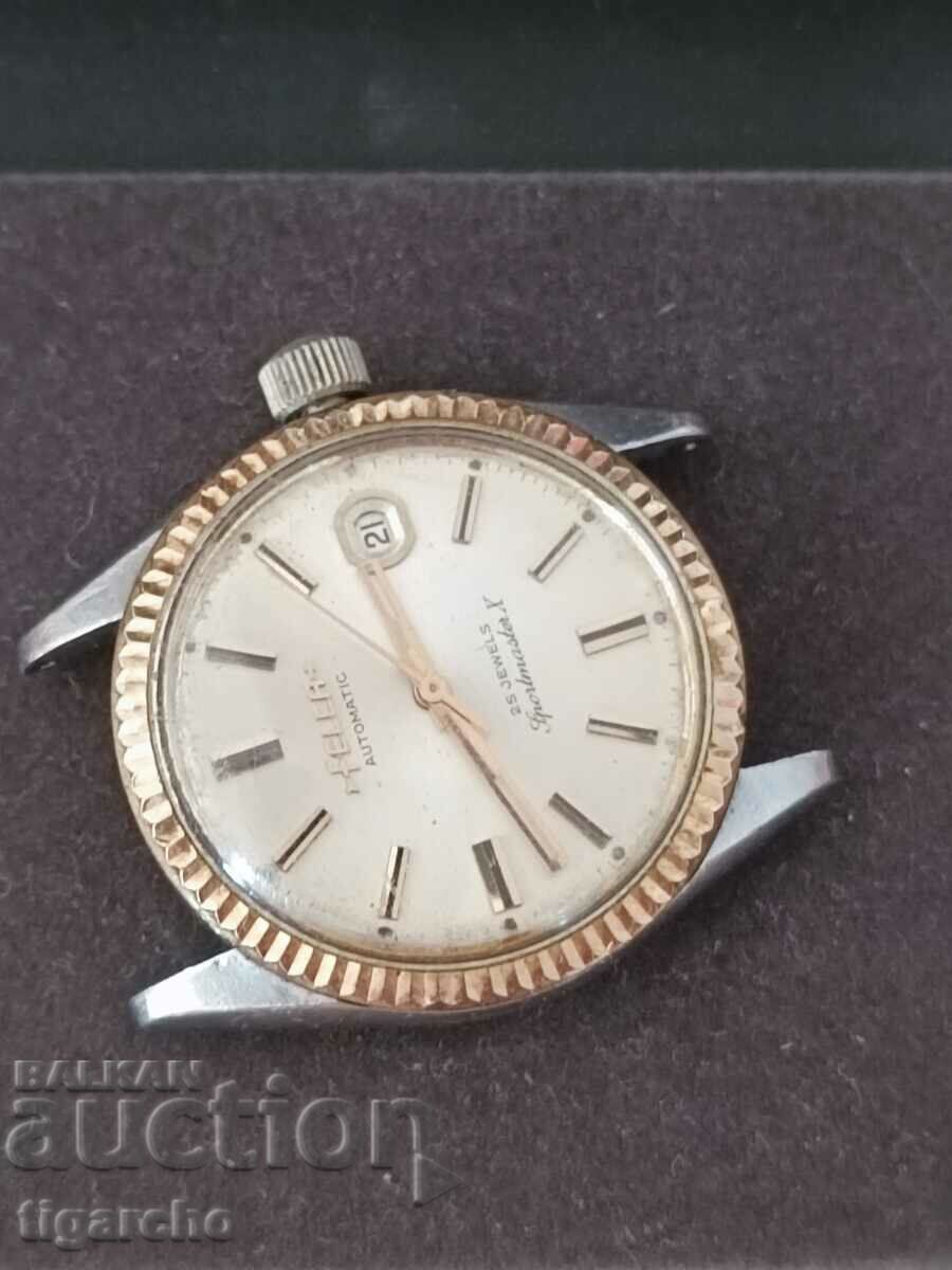 Аукцион Часовник Felca Аукцион Часовник Felca