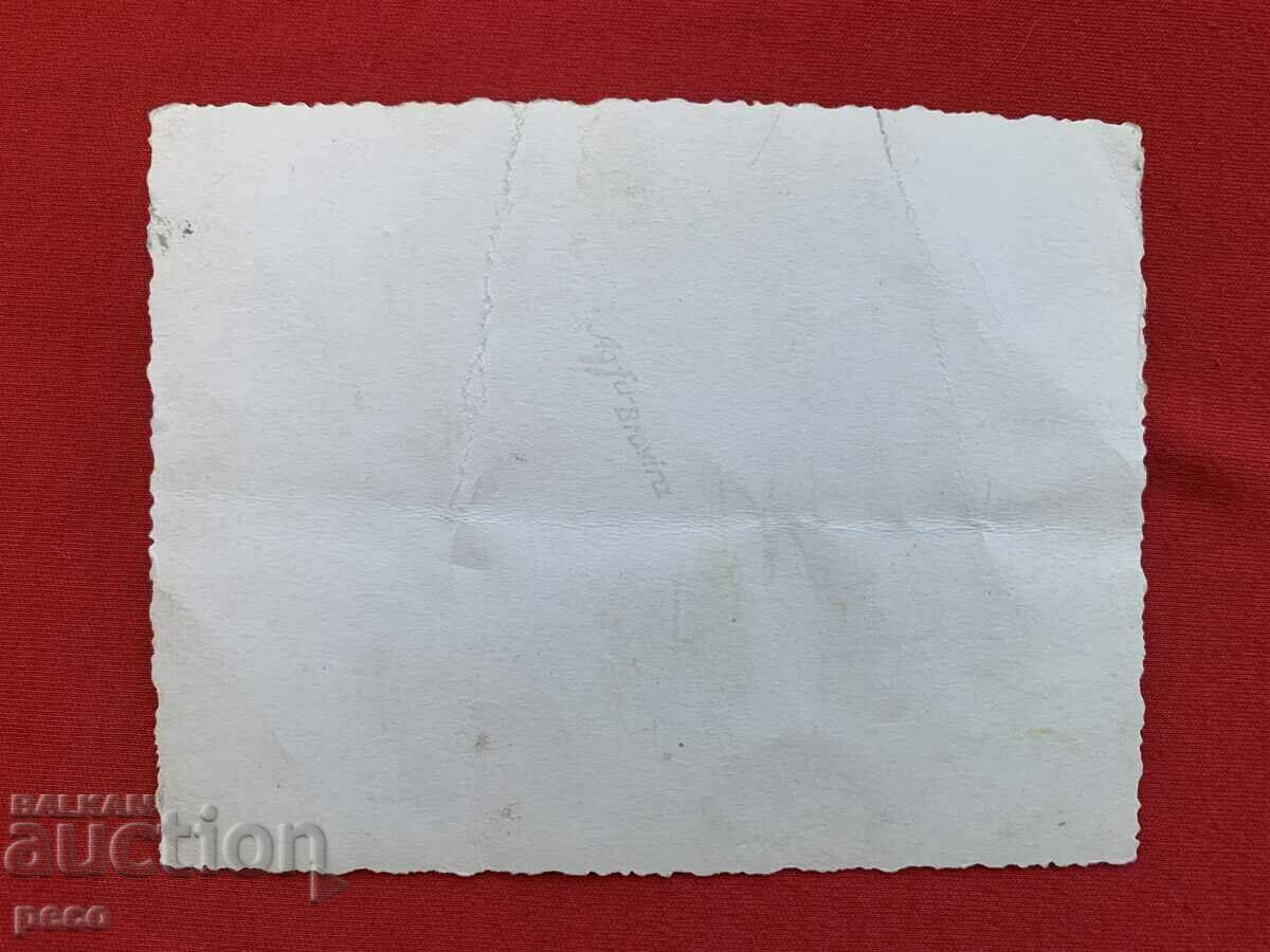 Στρατηγός Kirill Kirilov Aviation παλιά φωτογραφία - 6 Στρατηγός Kirill Kirilov Aviation παλιά φωτογραφία - 6