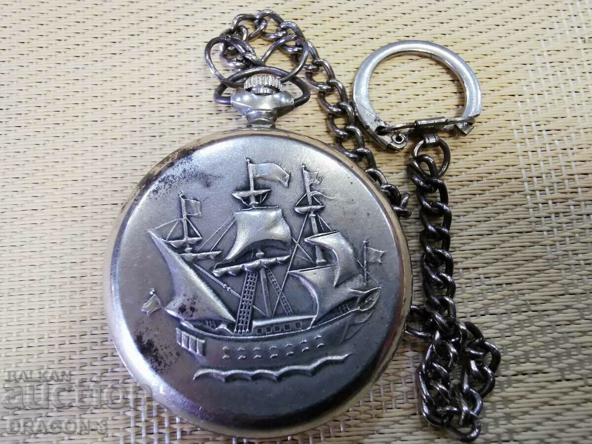 Auction LIGHTNING Auction LIGHTNING