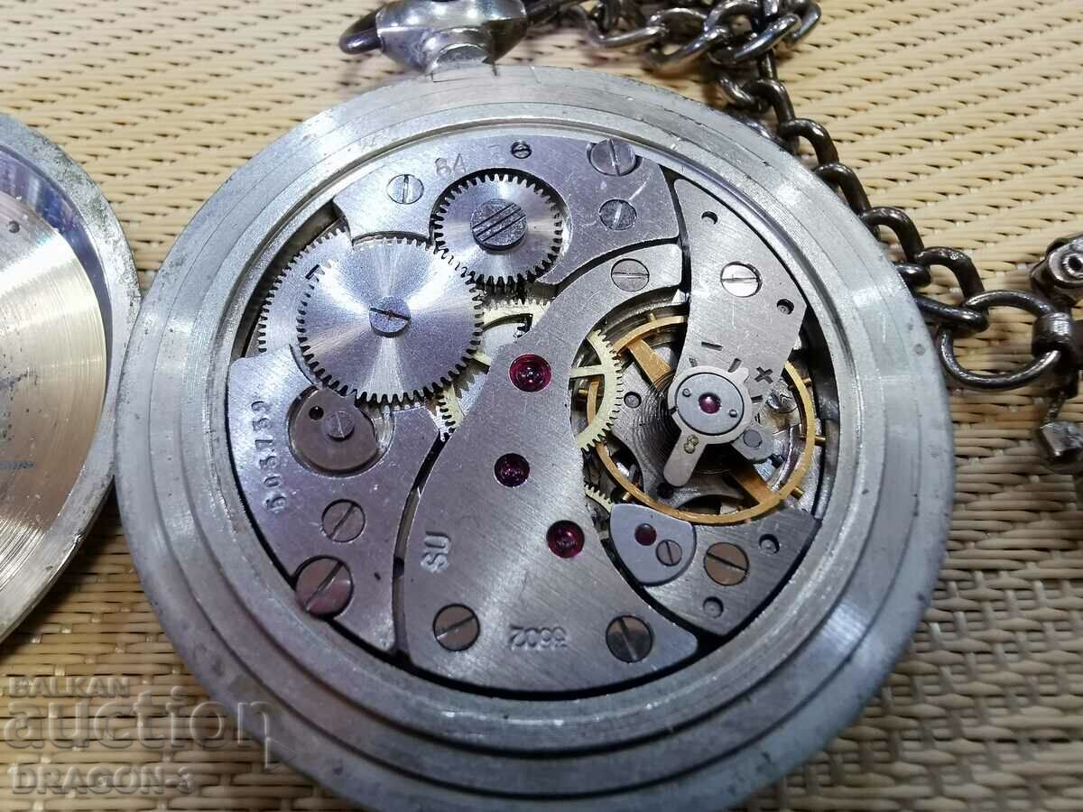 LIGHTNING - 5 LIGHTNING - 5