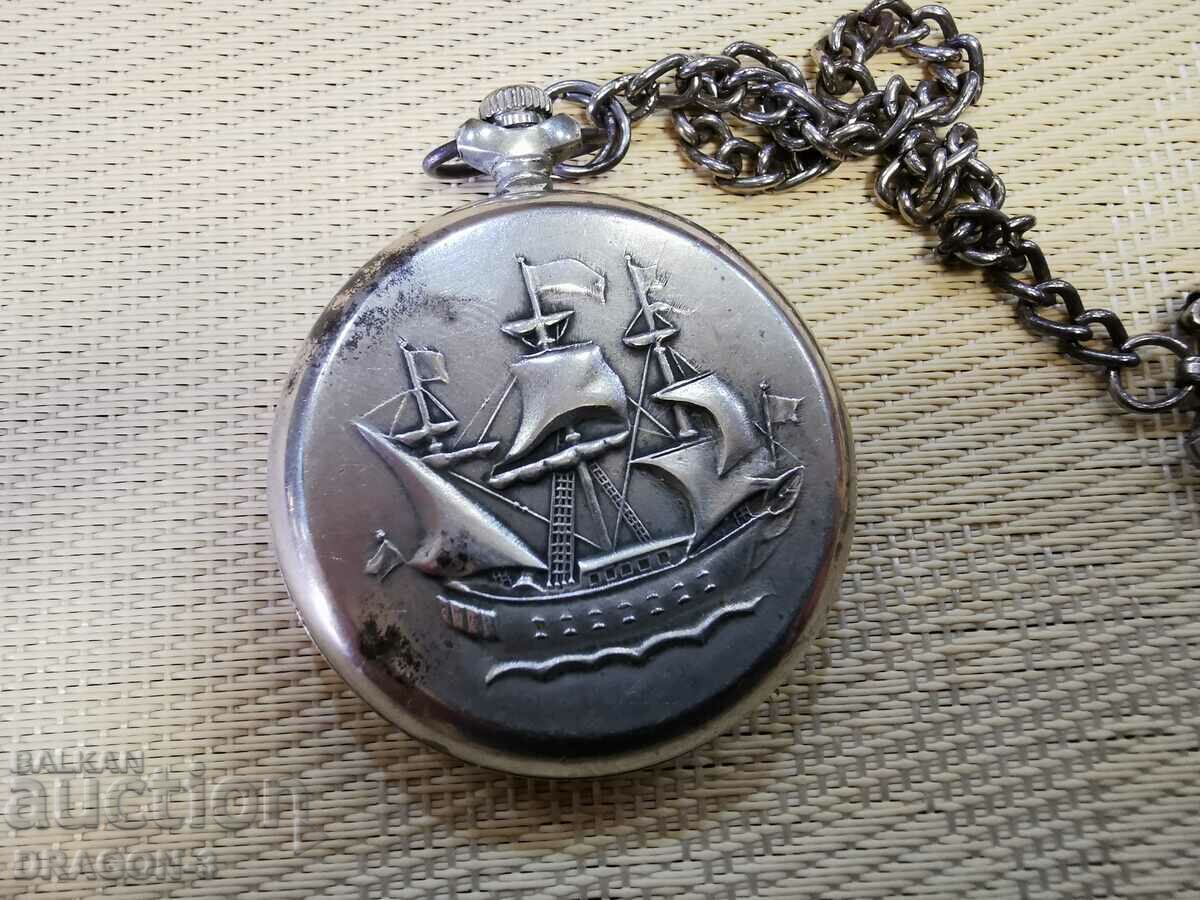 LIGHTNING - 6 LIGHTNING - 6