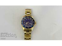 ROLEX QUARTZ RARE REPLICA NU STIU DACA FUNCTIONEAZA B Z C !!!