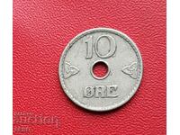 Norway-10 Jore 1951