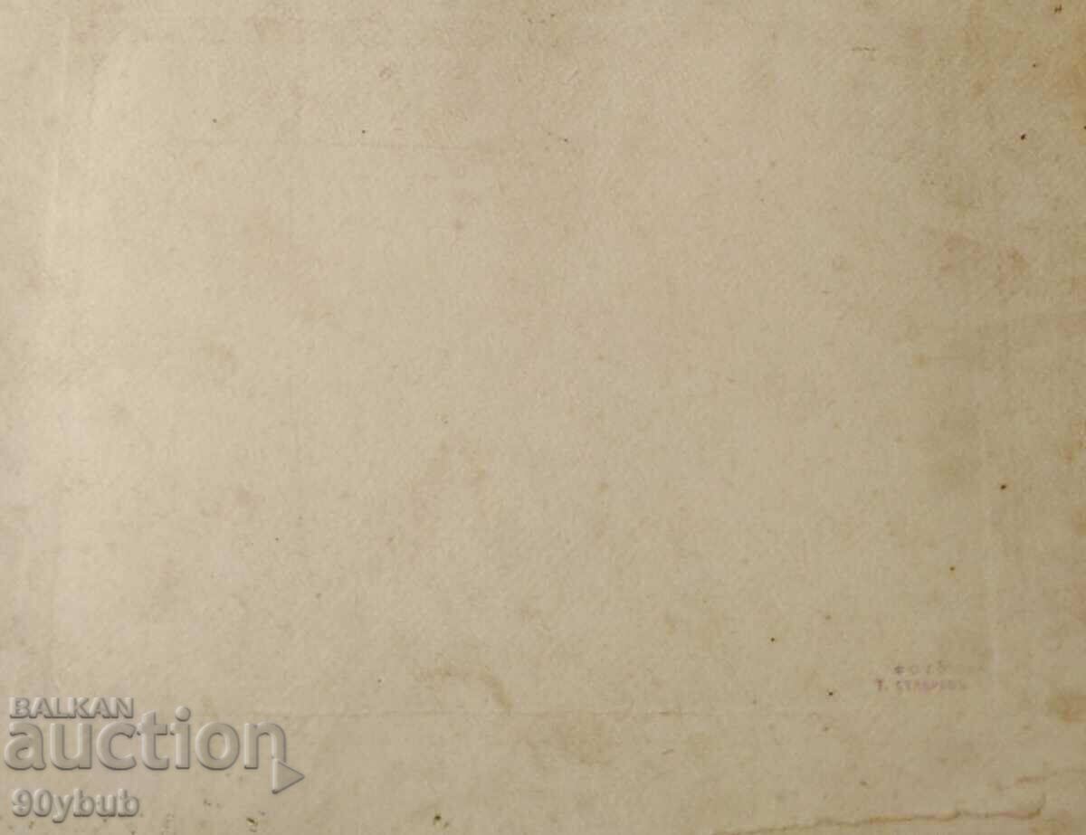 Old large photo Ruse the headquarters of the Danube Flotilla 1930s with price 80.00 BGN | € 40.90 Old large photo Ruse the headquarters of the Danube Flotilla 1930s with price 80.00 BGN | € 40.90