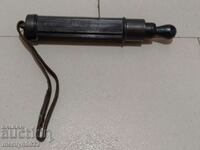 Old telescopic baton People's Militia NRB