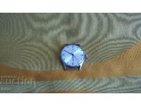 Ρολόι "JUNGHANS".