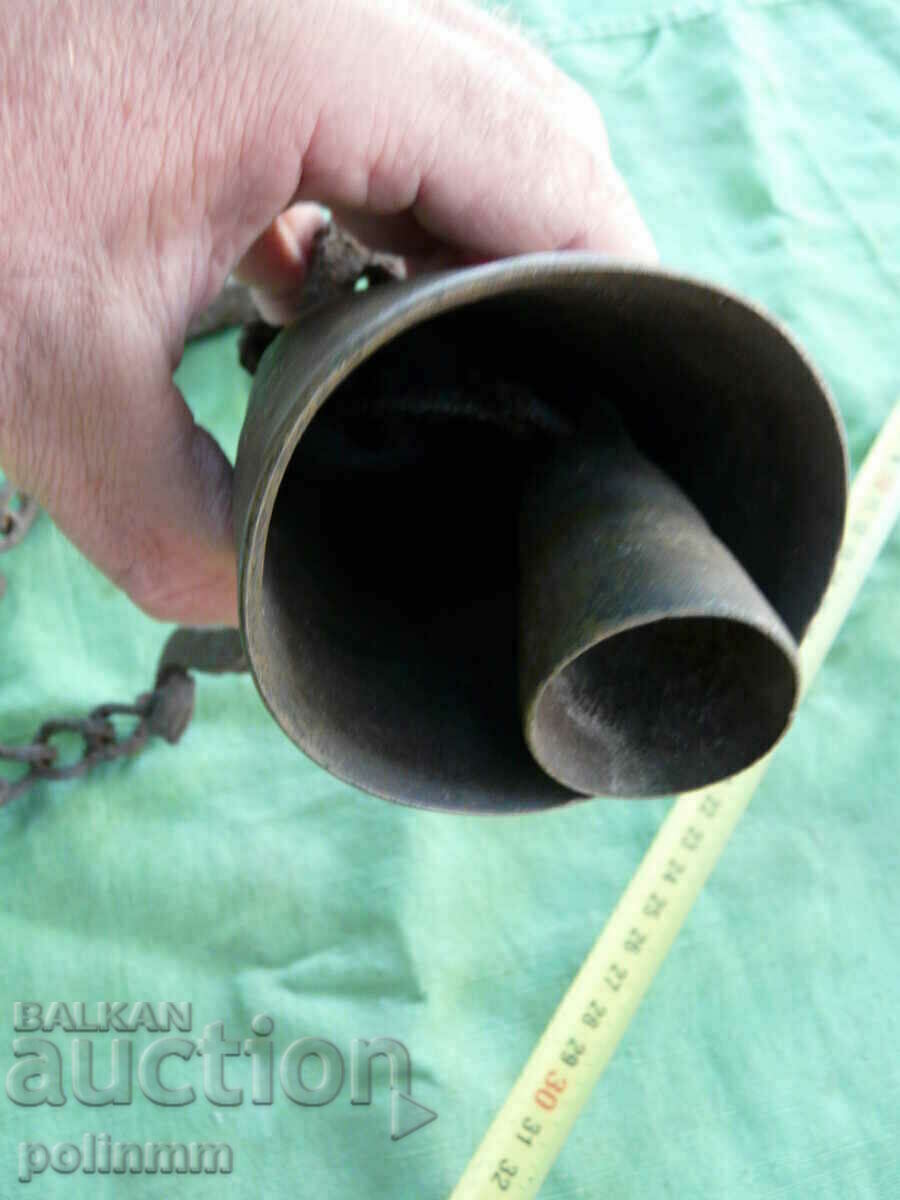 Auction Old chan - authentic Auction Old chan - authentic