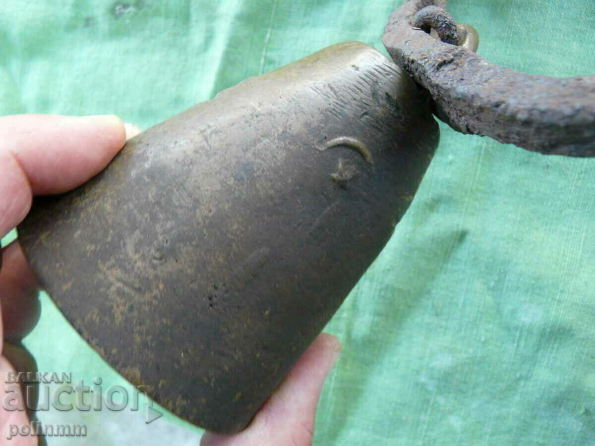 Old chan - authentic - 5 Old chan - authentic - 5