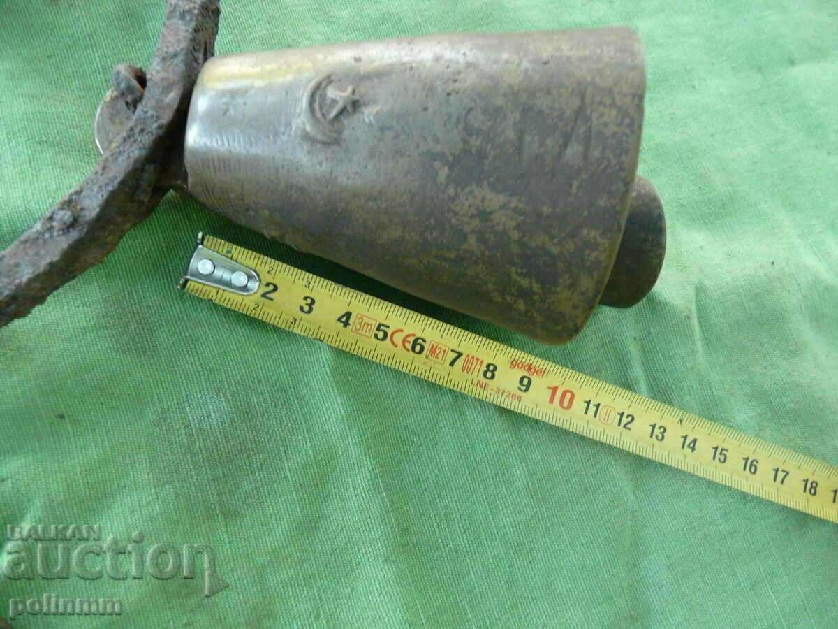 Old chan - authentic - 6 Old chan - authentic - 6