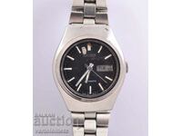 SEIKO 5 AUTOMATIC women's watch - working