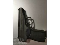 Makarov PM