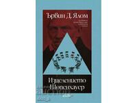 Η θεραπεία του Σοπενχάουερ