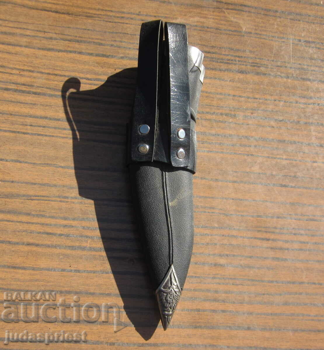 Δημοπρασία Μαχαίρι Kukri Δημοπρασία Μαχαίρι Kukri